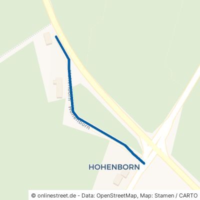 Hohenborn 56244 Schenkelberg 