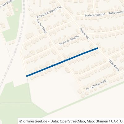 Danziger Straße 34376 Immenhausen 