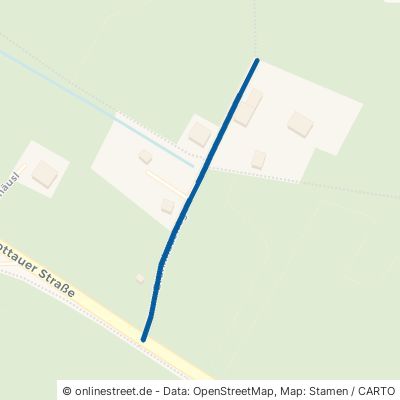 Brunnhausweg 83224 Grassau 