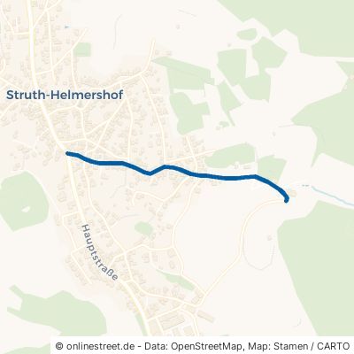 Heidenstein 98593 Floh-Seligenthal Struth-Helmershof 