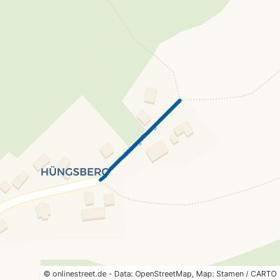 Hüngsberg Windhagen Hüngsberg 