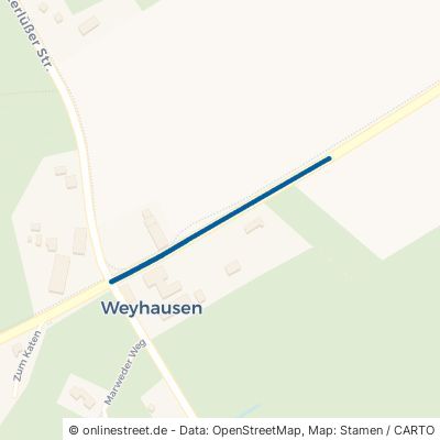Breitenheeser Straße 29348 Eschede Weyhausen 