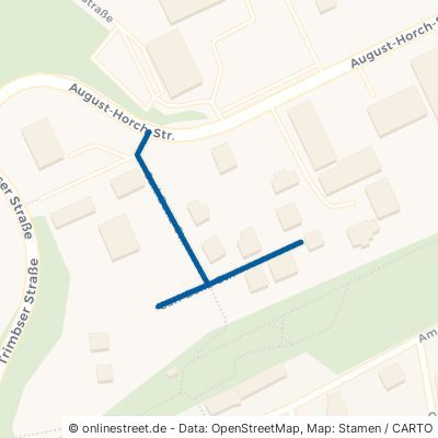 Carl-Benz-Straße 56751 Polch 