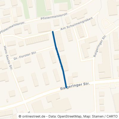 Dr.-Dörfler-Straße 92224 Amberg 