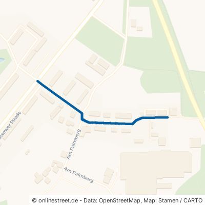 Ernst-Barlach-Straße 23923 Schönberg 