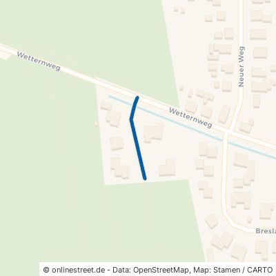 Königsberger Straße 21775 Ihlienworth 