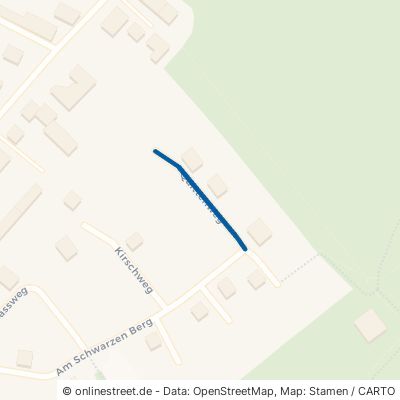 Quittenweg 38350 Helmstedt Emmerstedt 