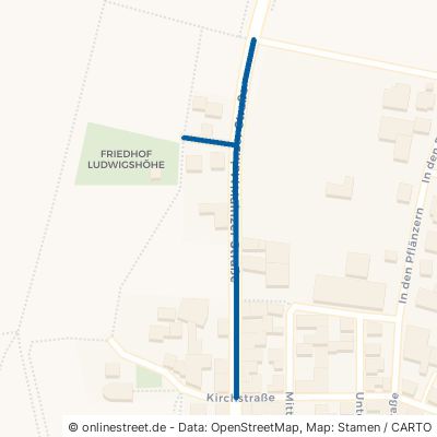 Mainzer Straße 55278 Ludwigshöhe 