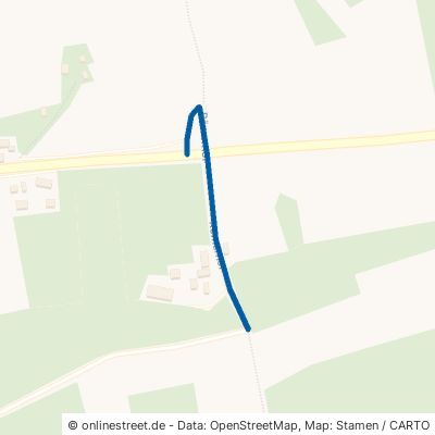 Römerhof 78628 Rottweil 