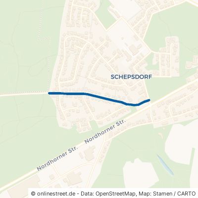 Lohner Straße 49808 Lingen (Ems) Schepsdorf Schepsdorf