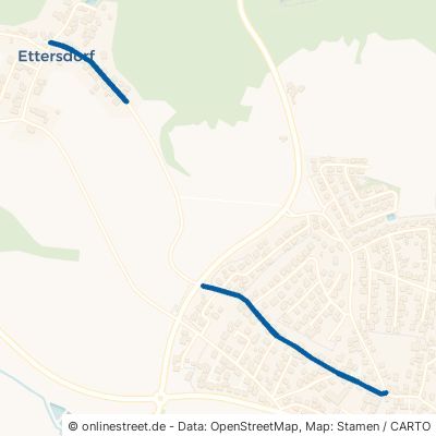 Ettersdorfer Weg 93109 Wiesent Waffenschmiede 