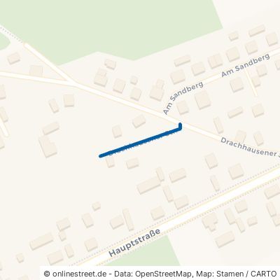Drachhausener Straße 03185 Tauer 