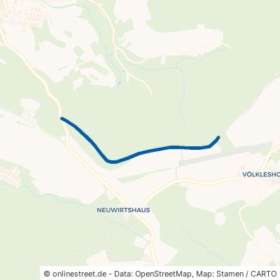 Kutscherweg 71720 Oberstenfeld 