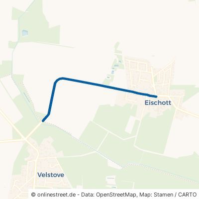 Velstover Straße 38471 Rühen Eischott Eischott