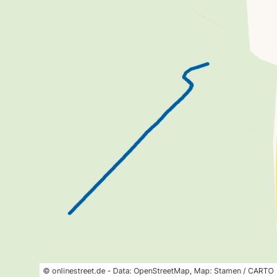 Kohlpattenweg 89129 Langenau 