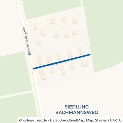 Königsberger Straße 26188 Edewecht Husbäke 