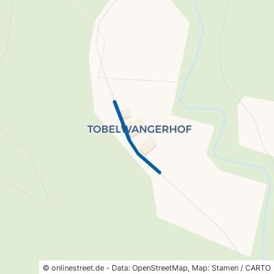 Tobelwangerhof Deggenhausertal Urnau-Rotachtal 