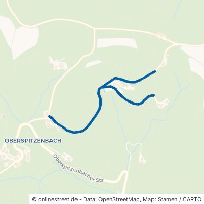 Selbigweg 79261 Gutach im Breisgau Siegelau 
