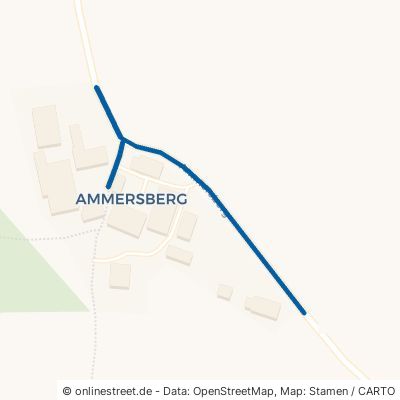 Ammersberg Hörgertshausen Ammersberg 