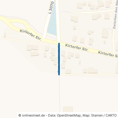 Willi-Müller-Weg 36304 Alsfeld Angenrod 