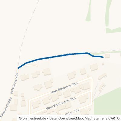 Von-Aredin-Straße 92287 Schmidmühlen Harschhof 