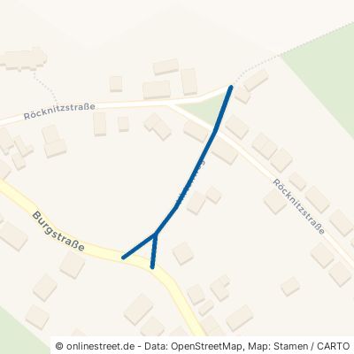 Hirtenweg 17159 Dargun 