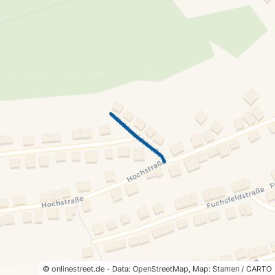 Kohlwaldstraße 66287 Quierschied 