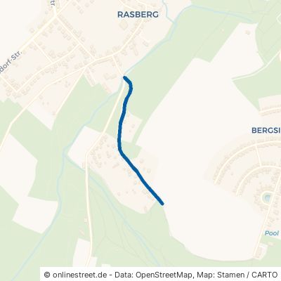 Taubenberg 06712 Zeitz 