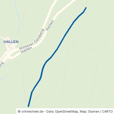 Walter-Meyer-Weg 77978 Schuttertal Schweighausen 