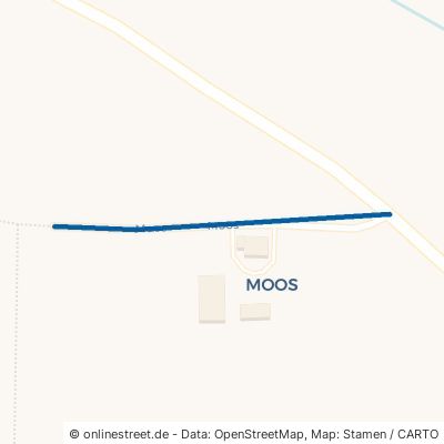Moos 84171 Baierbach Moos 