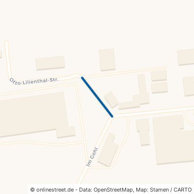 Nikolaus-Kopernikus-Straße 56751 Polch 