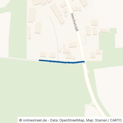 Grundweg 89604 Allmendingen Schwörzkirch 