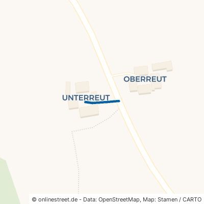Unterreut Arnstorf Unterreut 