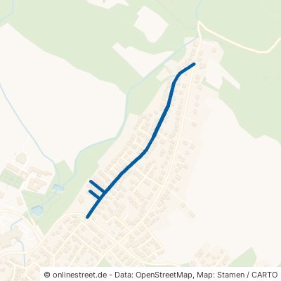 Oberer Markenweg Neuwied Heimbach-Weis 