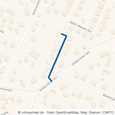 Käthe-Paulus-Straße 14612 Falkensee 