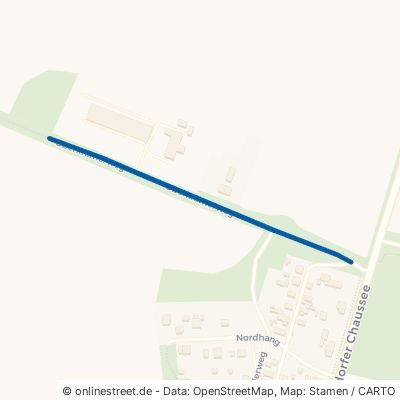 Oberkrämerweg 16727 Velten 