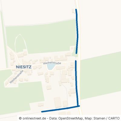 Nietheimer Straße 73432 Aalen Ebnat 