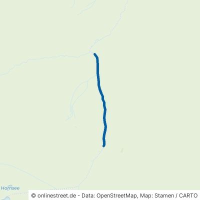 Carl-Postweiler-Weg Gernsbach Reichental 