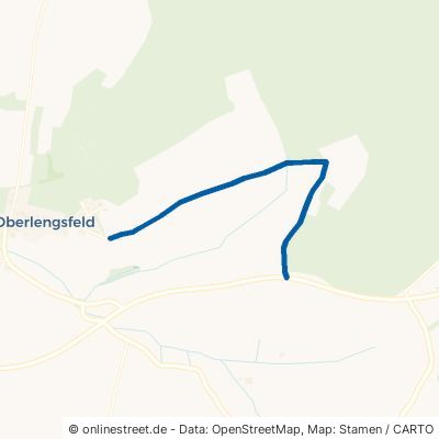 Im Ehrental 36277 Schenklengsfeld Oberlengsfeld 
