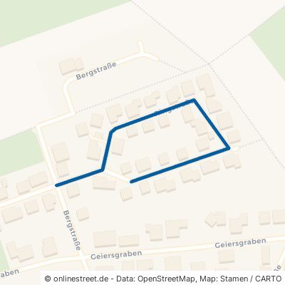 Ringstraße 56761 Kaifenheim 