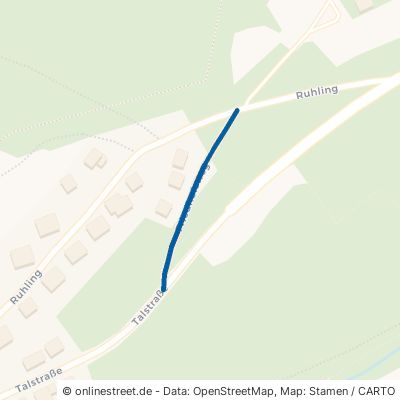 Friedhofsweg 67737 Frankelbach 