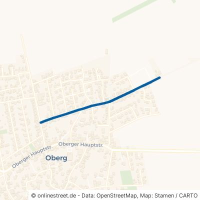 Bürgermeister-Ohlms-Straße 31246 Ilsede Oberg 