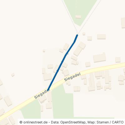 Gewerbeweg 15913 Schwielochsee Siegadel 