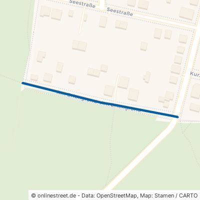 Am Erlengrund 15566 Schöneiche bei Berlin Bezirk Treptow-Köpenick