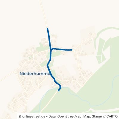 Ortsstraße 85416 Langenbach Niederhummel 