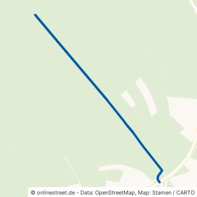 Planweg 74838 Limbach Wagenschwend 