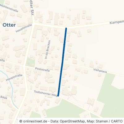 Schulstraße Otter 