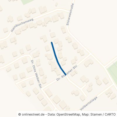 Dr.-Köller-Straße 48477 Hörstel Bevergern 