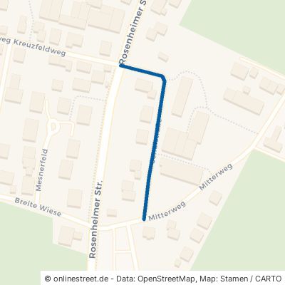 Schulstraße 85617 Aßling 