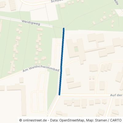 Oswald-Von-Nell-Breuning-Straße 63069 Offenbach am Main Rosenhöhe 